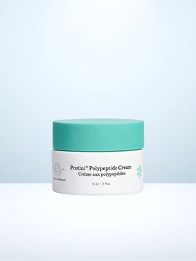 Drunk Elephant Mini Protini Polypeptide Moisturizer